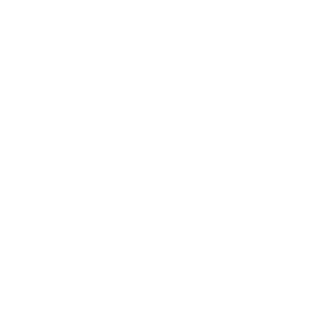 GLP